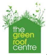 green-roof-centre